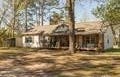 495 Wilcox Dr., RUSK, TX 75785