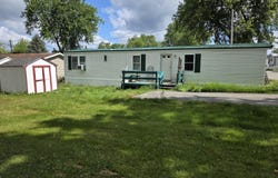 21 Ellen Drive, Holden, ME 04429