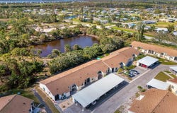 6796 GASPARILLA PINES BOULEVARD, ENGLEWOOD, FL 34224