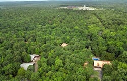 249 Albacore, Broken Bow, OK 74728