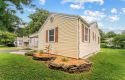 822 S Rogers Avenue, Springfield, MO 65804