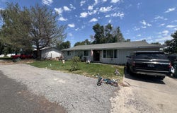 3020 Clearbrook Place, Malin, OR 97632