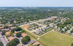 2204 Brooke Lane, Brownwood, TX 76801