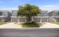 4570 SW 52ND CIRCLE, OCALA, FL 34474