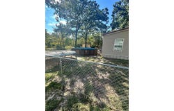 111 Blackfoot Drive, Mabank, TX 75156