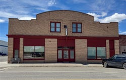 236 Mcleod, Big Timber, MT 59011
