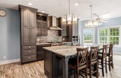 3168 Maple Creek Drive, Zanesville, OH 43701