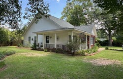 3950 Thornton Street, Pace, FL 32571