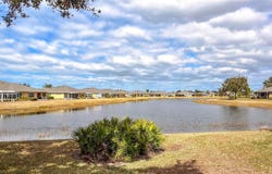 2069 SIFIELD GREENS Way, SUN CITY CENTER, FL 33573