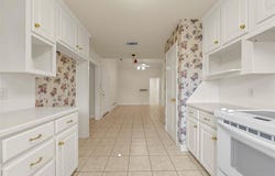 201 Pecan Village Circle, Waco, TX 76710
