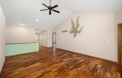 1645 Nantucket Dr, Mansfield, OH 44904