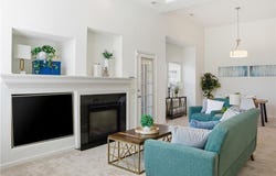 4025 Palmer Court, Suffolk, VA 23435