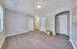 2116 Staunton AVE NW, Roanoke, VA 24017