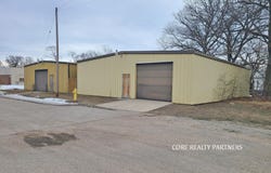 2648 Park Street, Muskegon, MI 49444