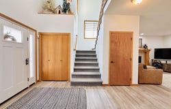 11808 S 53 Avenue, Papillion, NE 68133