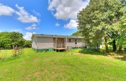 12424 SE 137th Street, Oklahoma City, OK 73165