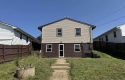 1337 SW 20th Avenue, Cedar Rapids, IA 52404