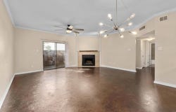 1411 Norwalk LN, Austin, TX 78703