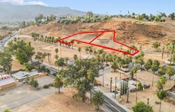 100 Robertson Street, Lake Elsinore, CA 92530