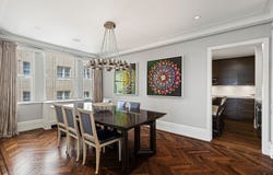 103 East 75th Street, New York, NY 10021