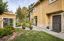 2610 Hop Ranch Rd, Union City, CA 94587