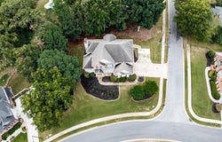 2639 Morning Side Trail NW, Kennesaw, GA 30144