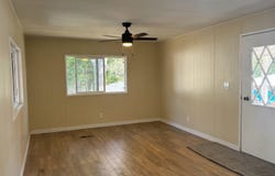 400 HIRAM PAGE RD #57, YREKA, CA 96097