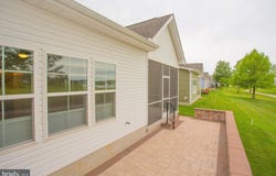 111 WATERSIDE DRIVE, BRIDGEVILLE, DE 19933