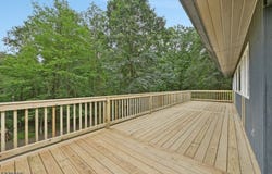 263 Dutchtown Zion Rd, Montgomery Twp., NJ 08502-5112