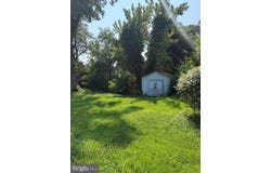 1729 IVERSON Street, OXON HILL, MD 20745