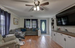 19324 Highway 60, Granby, MO 64844