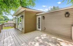 1719 Trotter Ave, Knoxville, TN 37920