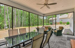 208 Links Place, McCormick, SC 29835