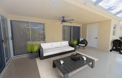 1246 NW Sun Terrace Circle, Port Saint Lucie, FL 34986