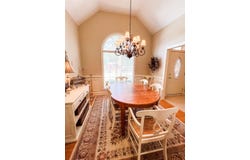 217 Khaki Court, Aiken, SC 29803