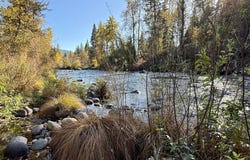 941 S First Street, Dunsmuir, CA 96025