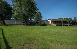 4793 S State Route 109, Providence, KY 42450