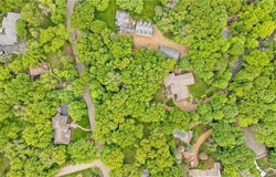 18xxx Maple Lane, Deephaven, MN 55331