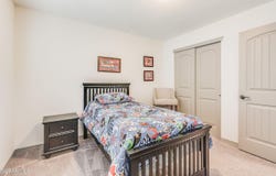 421 Cliff Thomas Avenue, Clint, TX 79836