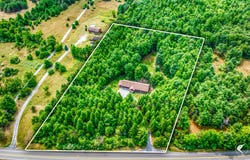 5926 NYS Route 86, Wilmington, NY 12997