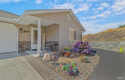 935 Grelle Ave, Lewiston, ID 83501
