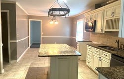 1008 Bluewater Corner, Tuskegee, AL 36083