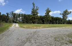 11556 R 8, Dunlap, TN 37327