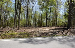 5 Highway 232, STEWART, TN 37175