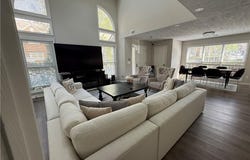 3050 Camden Way, Alpharetta, GA 30005