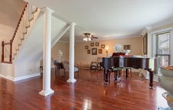 114 Cherokee Road, Scottsboro, AL 35769