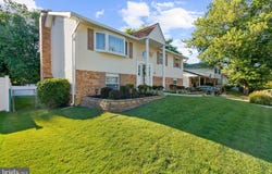 852 MEADOW HEIGHTS Lane, ARNOLD, MD 21012