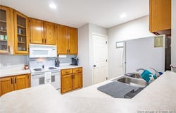 601 Park Place Drive, Kaiser, MO 65047