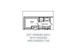 115 Breakwater, Perry, GA 31069