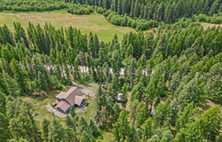2184 CLUGSTON ONION CREEK, COLVILLE, WA 99114